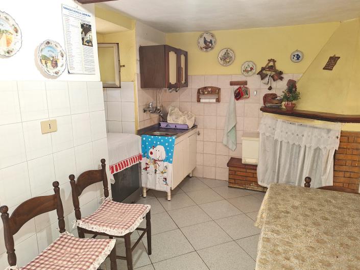 Image No.14-3 Bed Villa / Detached for sale