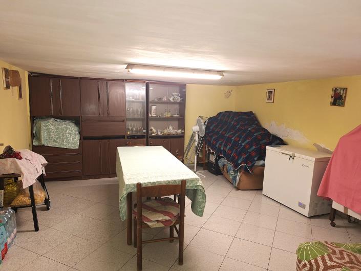 Image No.15-3 Bed Villa / Detached for sale