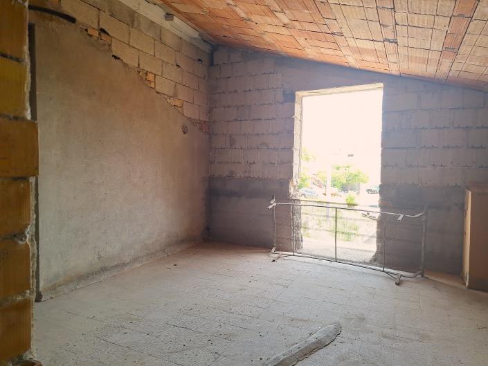 Image No.18-3 Bed Villa / Detached for sale