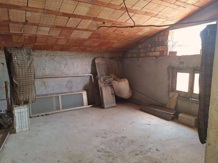 Image No.19-3 Bed Villa / Detached for sale