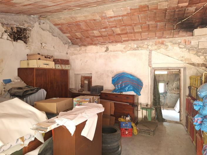 Image No.17-3 Bed Villa / Detached for sale