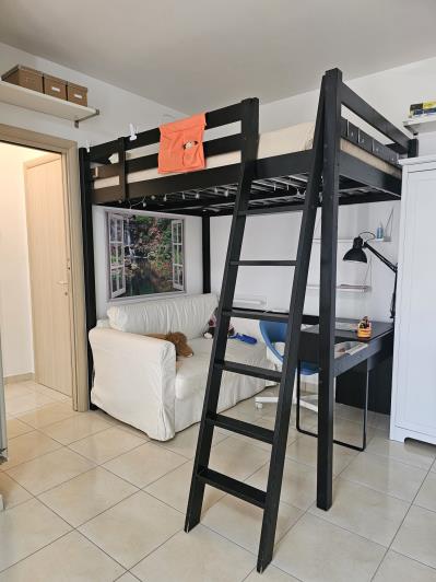 Image No.10-1 Bed Apartment for sale