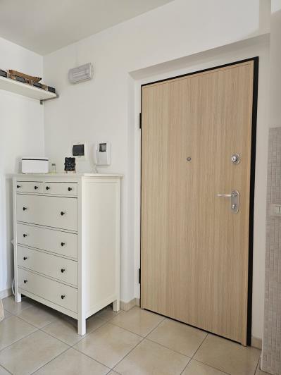 Image No.15-1 Bed Apartment for sale