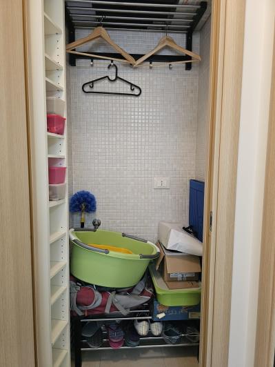 Image No.22-1 Bed Apartment for sale