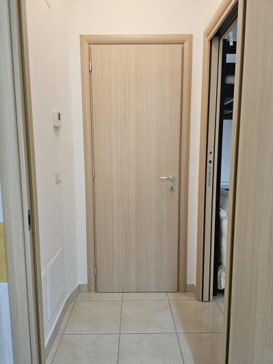 Image No.21-1 Bed Apartment for sale