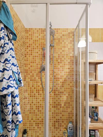 Image No.26-1 Bed Apartment for sale