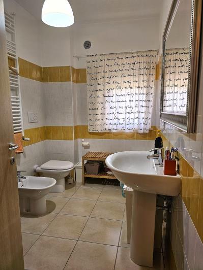 Image No.23-1 Bed Apartment for sale