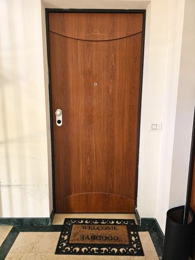 Image No.5-1 Bed Apartment for sale