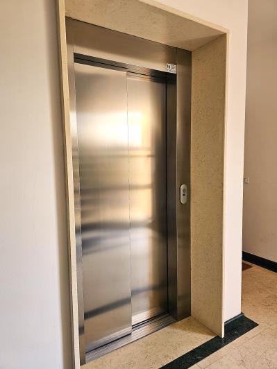 Image No.27-1 Bed Apartment for sale