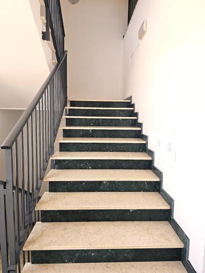 Image No.28-1 Bed Apartment for sale