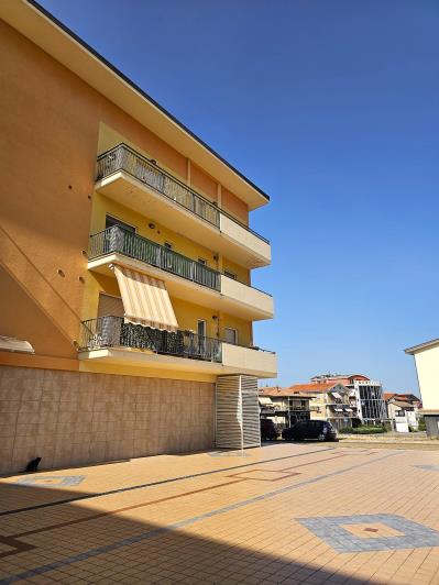 Image No.2-1 Bed Apartment for sale