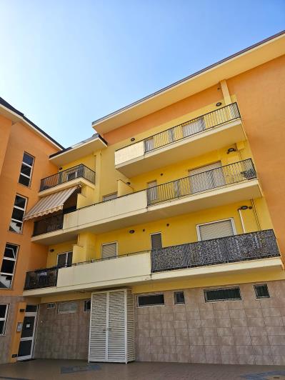 Image No.4-1 Bed Apartment for sale