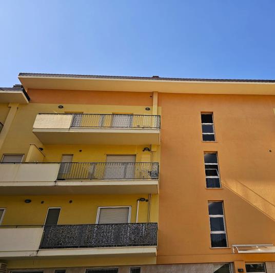 Image No.3-1 Bed Apartment for sale