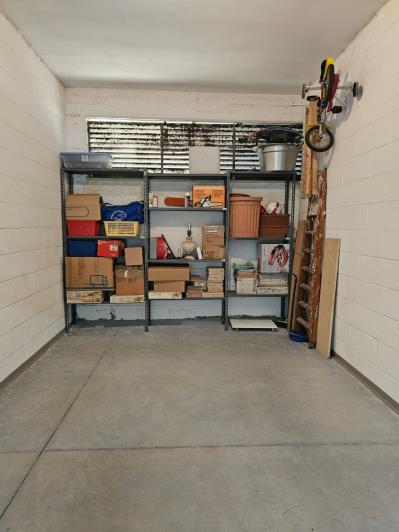 Image No.31-1 Bed Apartment for sale