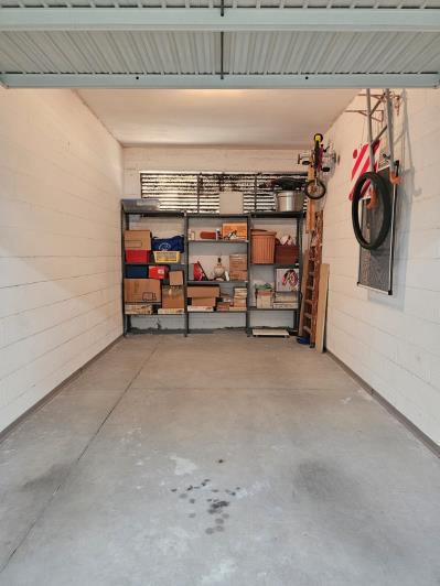 Image No.32-1 Bed Apartment for sale