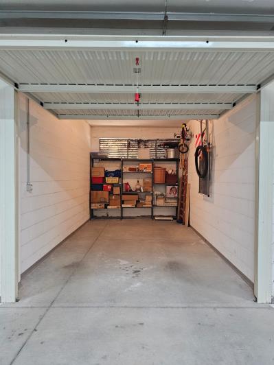 Image No.33-1 Bed Apartment for sale