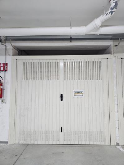 Image No.29-1 Bed Apartment for sale