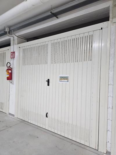 Image No.30-1 Bed Apartment for sale