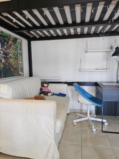 Image No.12-1 Bed Apartment for sale