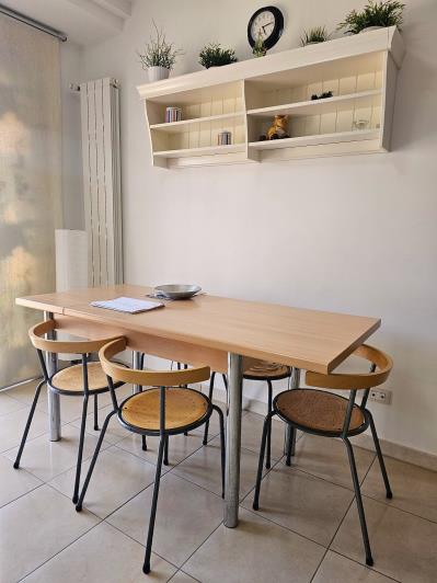 Image No.7-1 Bed Apartment for sale