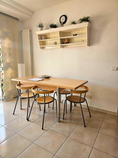 Image No.6-1 Bed Apartment for sale