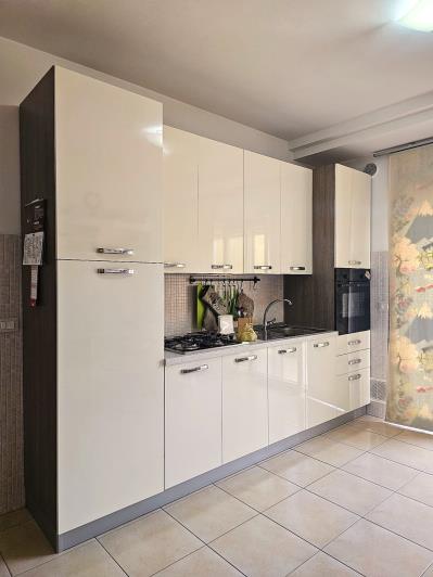 Image No.8-1 Bed Apartment for sale