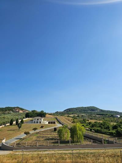 Image No.19-1 Bed Apartment for sale