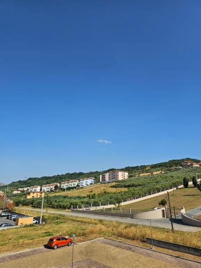 Image No.18-1 Bed Apartment for sale