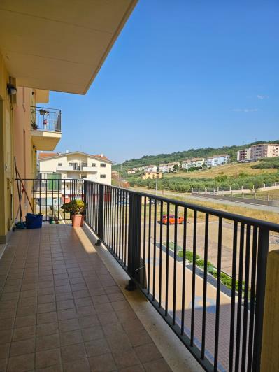 Image No.16-1 Bed Apartment for sale