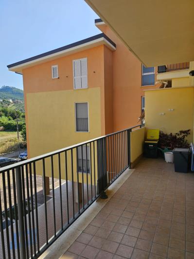 Image No.17-1 Bed Apartment for sale