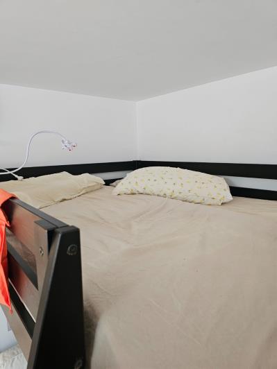 Image No.13-1 Bed Apartment for sale