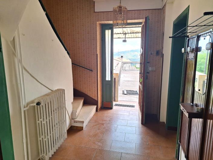 Image No.4-3 Bed Villa / Detached for sale