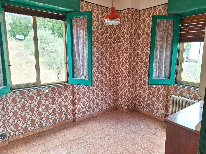 Image No.12-3 Bed Villa / Detached for sale