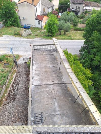 Image No.17-3 Bed Villa / Detached for sale