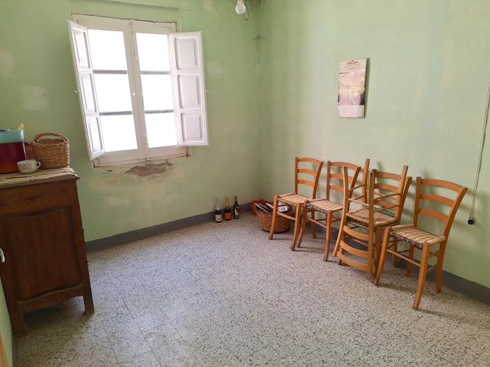 Image No.8-3 Bed Country House for sale