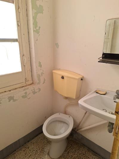 Image No.11-3 Bed Country House for sale