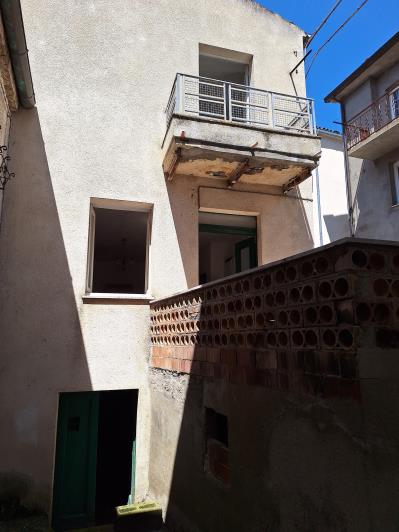 Image No.13-3 Bed Country House for sale