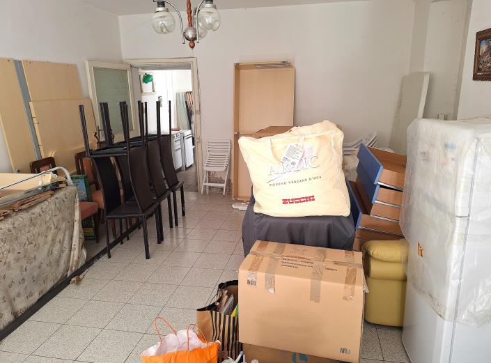 Image No.6-3 Bed Country House for sale