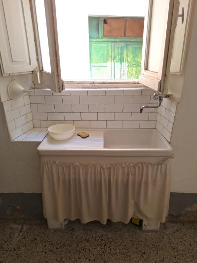 Image No.5-3 Bed Country House for sale