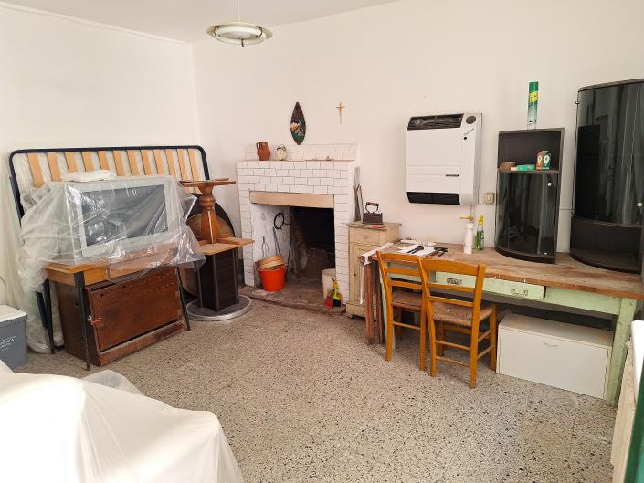 Image No.4-3 Bed Country House for sale