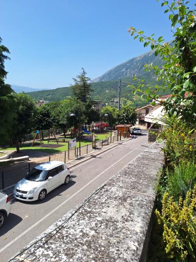 Image No.14-2 Bed Semi-Detached for sale