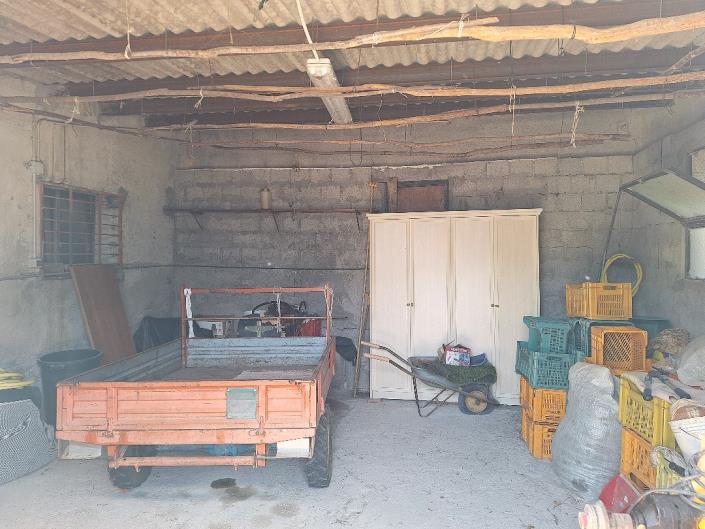 Image No.14-4 Bed Villa / Detached for sale