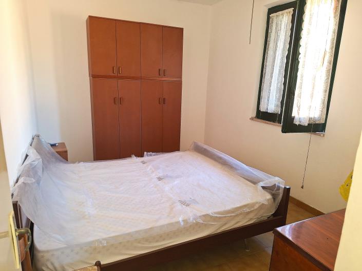 Image No.9-4 Bed Villa / Detached for sale