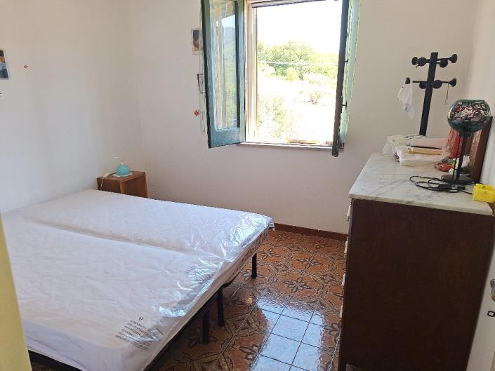 Image No.10-4 Bed Villa / Detached for sale