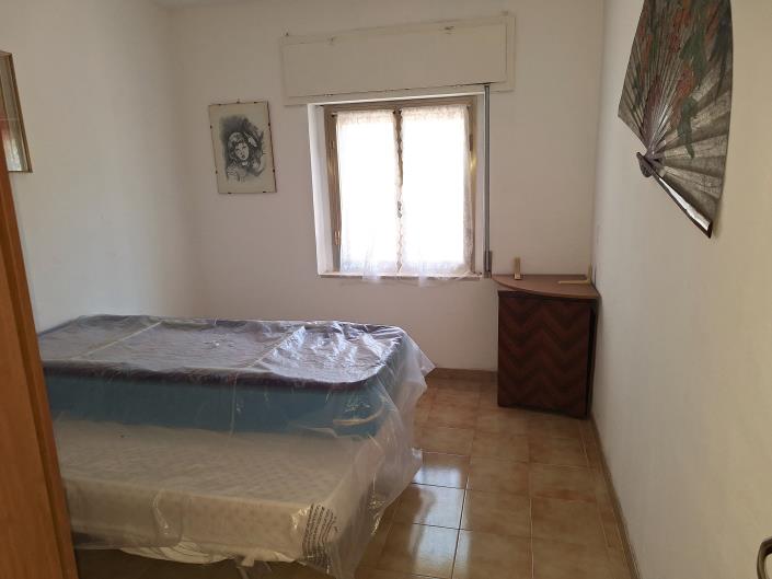 Image No.13-4 Bed Villa / Detached for sale