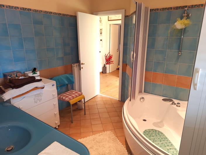 Image No.35-3 Bed Villa / Detached for sale