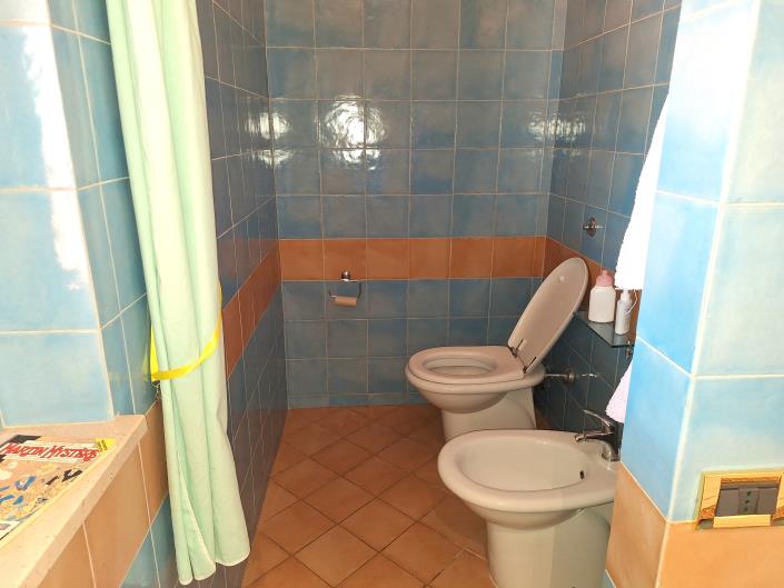 Image No.36-3 Bed Villa / Detached for sale