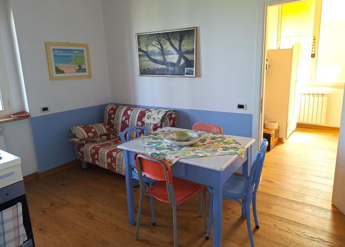 Image No.25-3 Bed Villa / Detached for sale