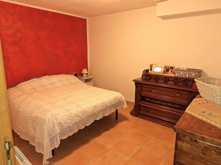 Image No.40-3 Bed Villa / Detached for sale