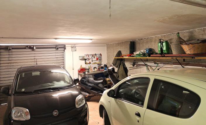 Image No.50-3 Bed Villa / Detached for sale